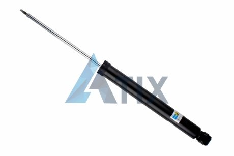 Амортизатор підвіски BILSTEIN 19-065878