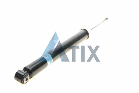 Амортизатор подвески газовый (задней) B4 BILSTEIN 19-123622