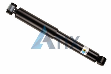 Амортизатор подвески газовый (задней) B4 BILSTEIN 19-167985