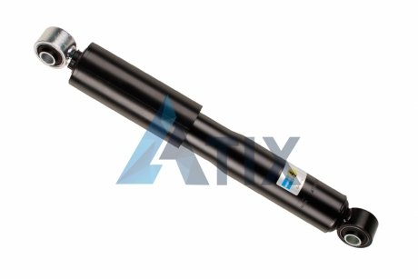 Амортизатор підвіски BILSTEIN 19-226798