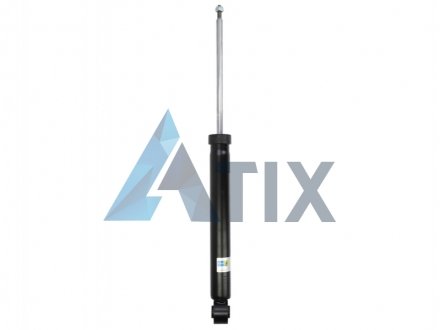 Амортизатор підвіски BILSTEIN 19-229409