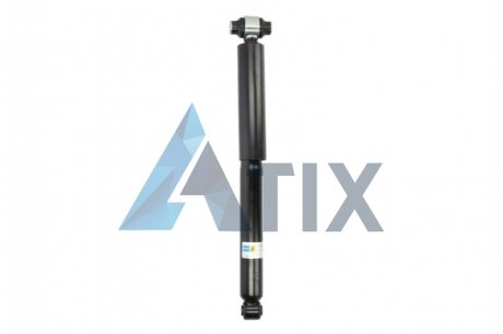 Амортизатор підвіски BILSTEIN 19-246444