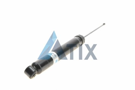 Амортизатор підвіски BILSTEIN 19-249124