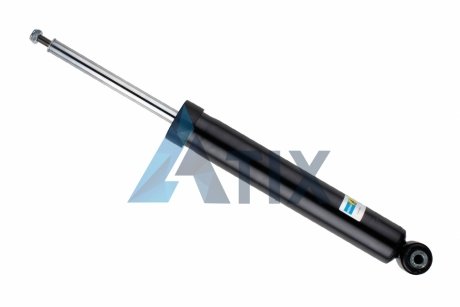 Амортизатор підвіски BILSTEIN 19-250434