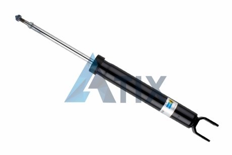 Амортизатор B4 BILSTEIN 19-253787