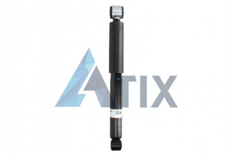 Амортизатор Заднй BILSTEIN 19-254401