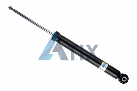 Амортизатор підвіски BILSTEIN 19-290584