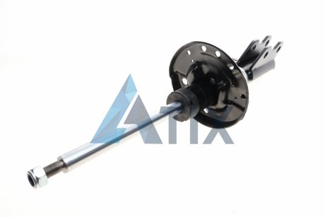 Амортизатор підвіски BILSTEIN 22-229366