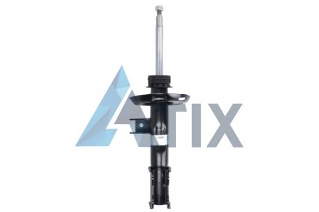 Амортизатор газомасляний BILSTEIN 22-249883