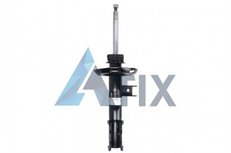 Амортизатор газомасляний BILSTEIN 22-253460