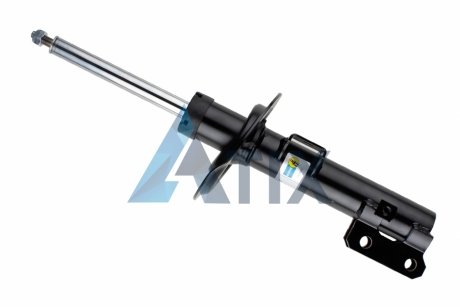 Амортизатор газомасляний BILSTEIN 22-253767