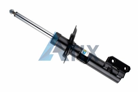 Амортизатор газомасляний BILSTEIN 22-253774