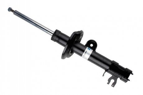 Амортизатор підвіски BILSTEIN 22-260949