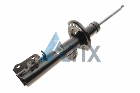 Амортизатор підвіски BILSTEIN 22-260956