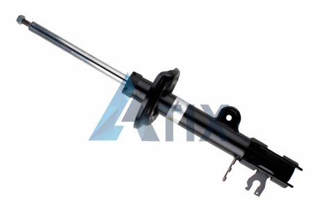 Амортизатор газомасляний BILSTEIN 22-260987