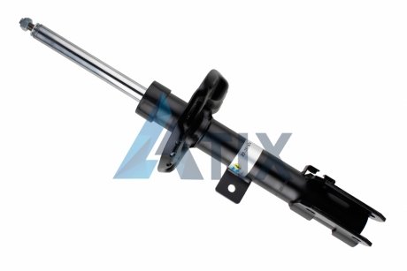 Амортизатор підвіски BILSTEIN 22-261434