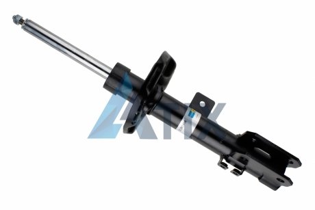 Амортизатор підвіски BILSTEIN 22-261458