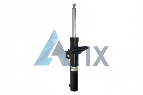 Амортизатор газомасляний BILSTEIN 22-267108