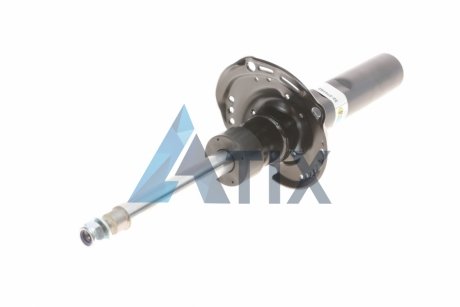 Амортизатор підвіски BILSTEIN 22-274182