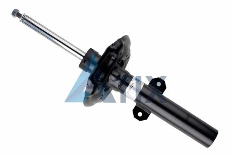 Амортизатор підвіски BILSTEIN 22-277275