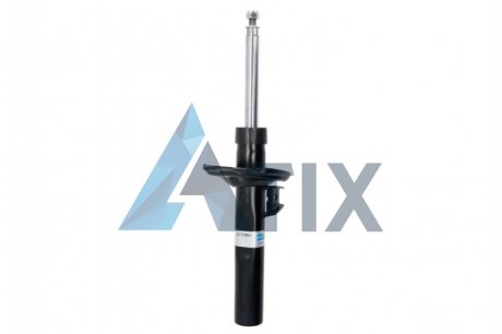 Амортизатор підвіски BILSTEIN 22-279934