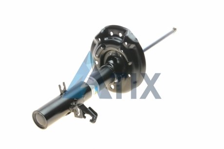 Амортизатор підвіски BILSTEIN 22-289070