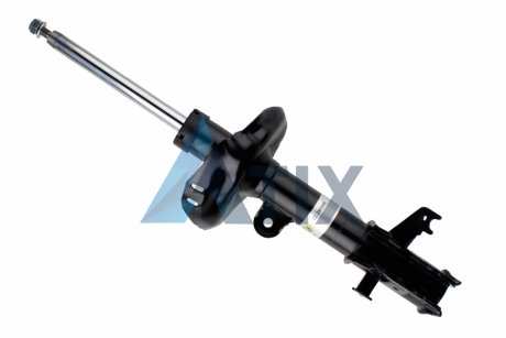 Амортизатор підвіски BILSTEIN 22-290946