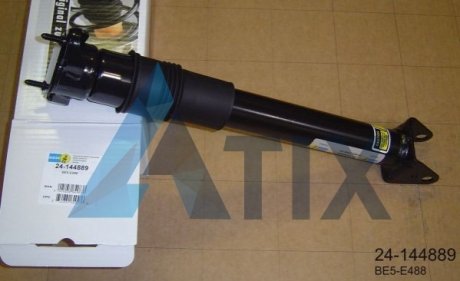 Амортизатор BILSTEIN 24-144889