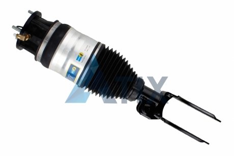 Амортизатор підвіски BILSTEIN 45-240256