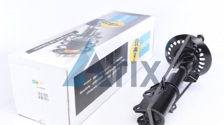 Амортизатор передн. BILSTEIN 22-264091