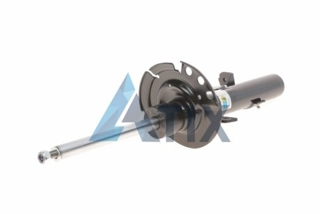 Амортизатор підвіски BILSTEIN 22-298959