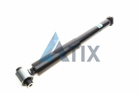 Амортизатор підвіски BILSTEIN 19-302164