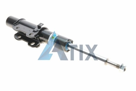 Амортизатор передний BILSTEIN 22-310194