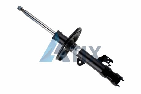 Амортизатор підвіски BILSTEIN 22-282842