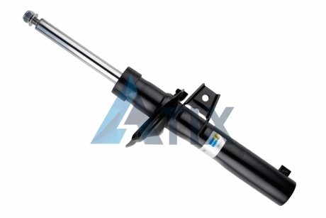 Амортизатор підвіски BILSTEIN 22-297082