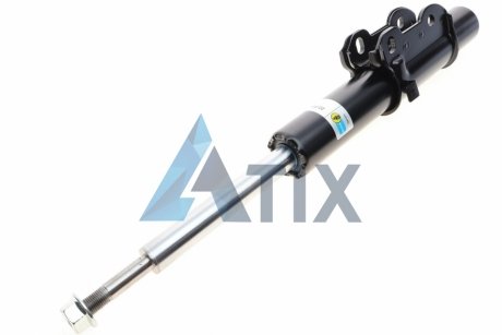 Амортизатор передний BILSTEIN 22-314345