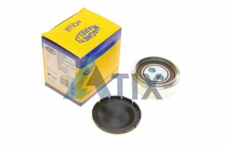 Шків привідного паса MAGNETI MARELLI 331316171291