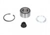 Підшипник маточини PARTS WBK-6505 KAVO WBK6505 (фото 1)