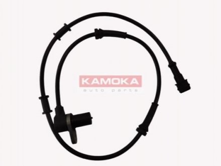 Датчик частота вращения колеса KAMOKA 1060449