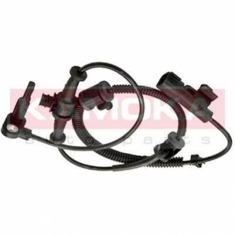 Sensor, wheel speed KAMOKA 1060483 (фото 1)