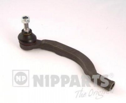 Шарнир NIPPARTS J4821093 (фото 1)