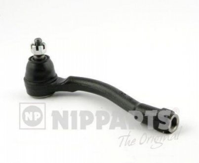 НАКОНЕЧНИК РУЛЕВЫХ ТЯГ L NIPPARTS N4820526