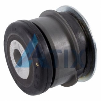 Сайлентблок балки підвіски FEBI BILSTEIN 32320