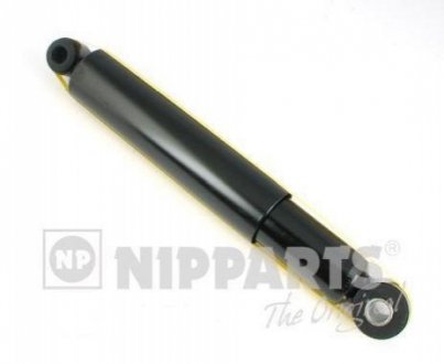 Амортизатор газовий NIPPARTS N5525020G