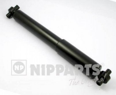 Амортизатор газовий NIPPARTS J5523009G