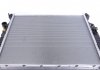 Радиатор охлаждения MAHLE / KNECHT CR1705000P (фото 1)