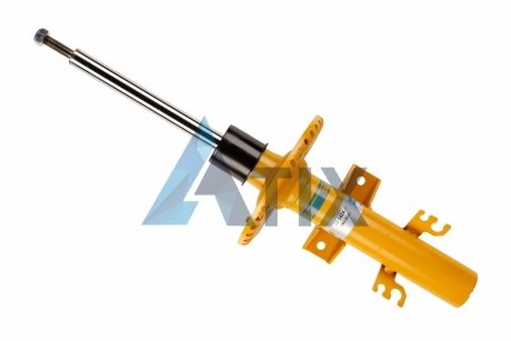 Амортизатор підвіски BILSTEIN 22-142429