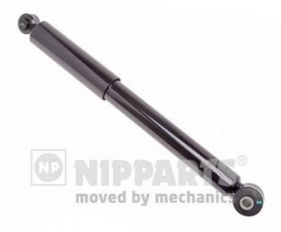 Амортизатор підвіски NIPPARTS N5520915G