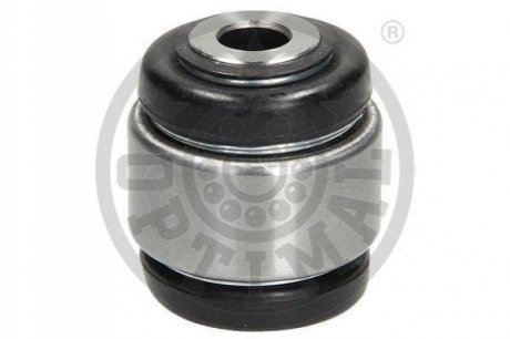 ШАРНИР ЗАДН OPEL VECTRA B 10/95- Optimal F8-5201