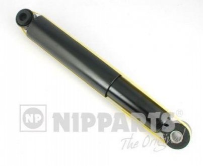 Амортизатор задн NIPPARTS N5525023G